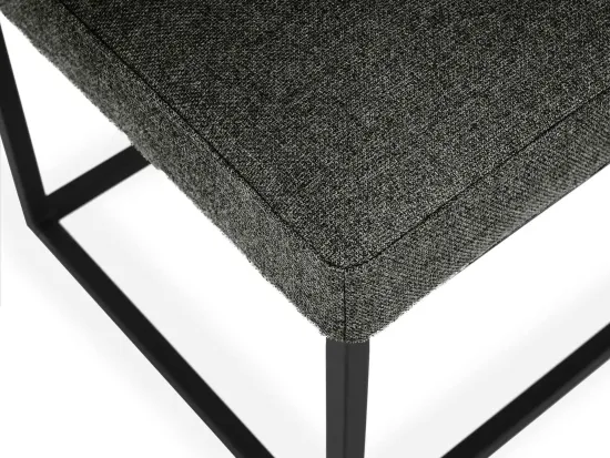 Банкетка Loft Flat 810249