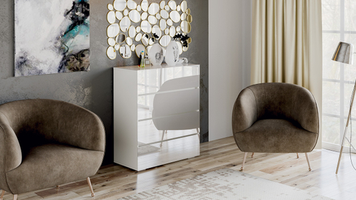 Комод «Glance» тип 1