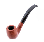 Набор трубокура Passatore Raffaello, 409-001