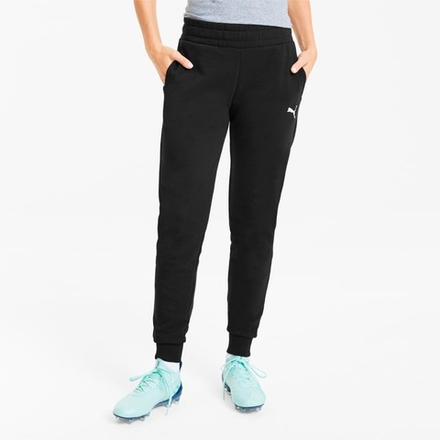 Брюки спортивные женские PUMA ESS Sweatpants TR cl