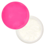 Nature's Truth, Профессиональный крем с коллагеном, без запаха, 113 г (4 унции)