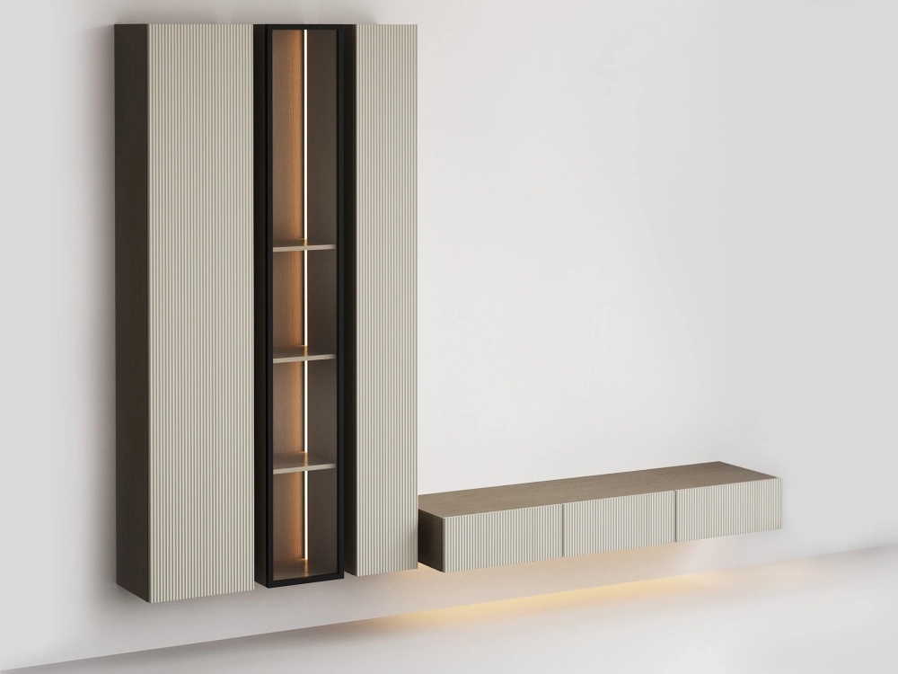 Композиция Canto 7