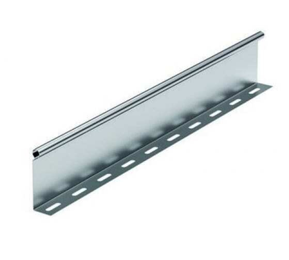 Перегородка  DKC 36500HDZ