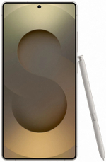 Samsung Galaxy S25 Ultra 12/256GB