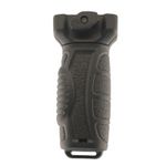 Быстросъемная передняя рукоятка, DLG Tactical