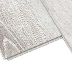 Ламинат SPC CronaFloor Herringbone Дуб Страсбург