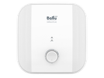 Водонагреватель Ballu BWH/S 10 Capsule Plus U