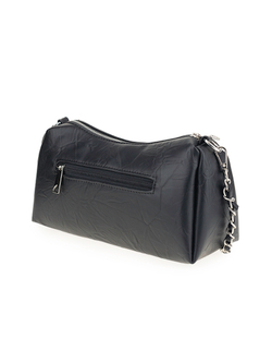 27656/10 Сумка жен., иск. кожа