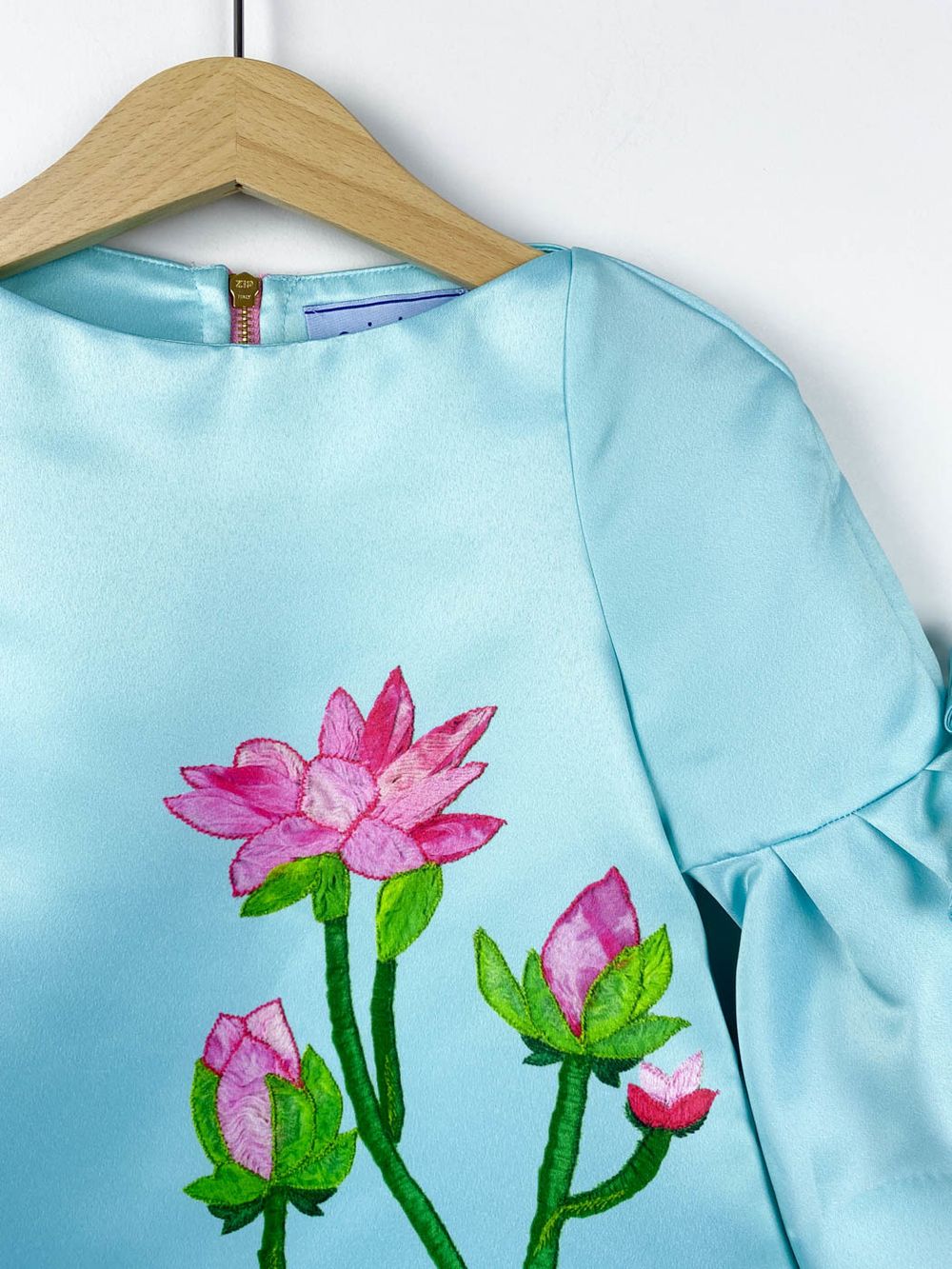 Платье Mimisol