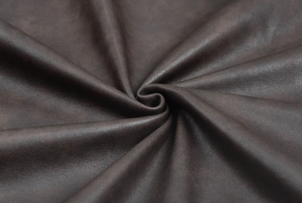 Искусственная замша Urban / Урбан