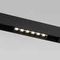 Трековый светодиодный светильник Elektrostandard Slim Magnetic 85004/01 a057192