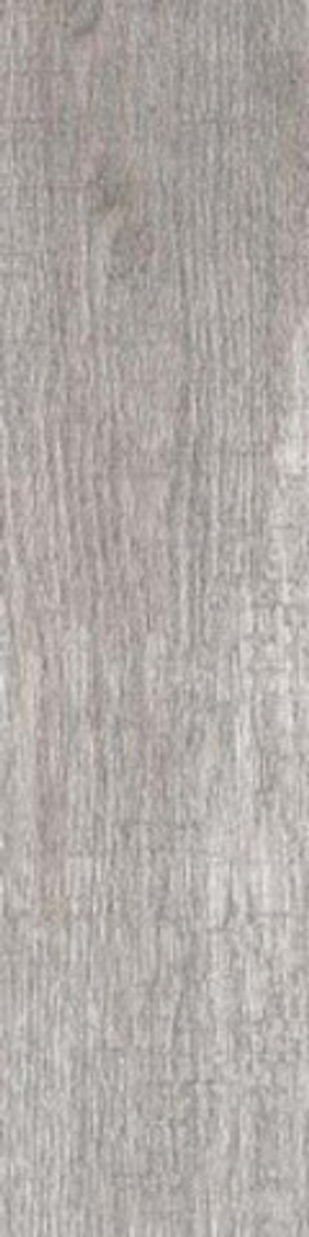 Керамогранит Augusto темно-серый