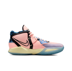 Кроссовки Nike Kyrie 8 Infinity EP 'Valentine's Day' DH5387-900
