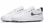 Кроссовки Nike Course Classic
