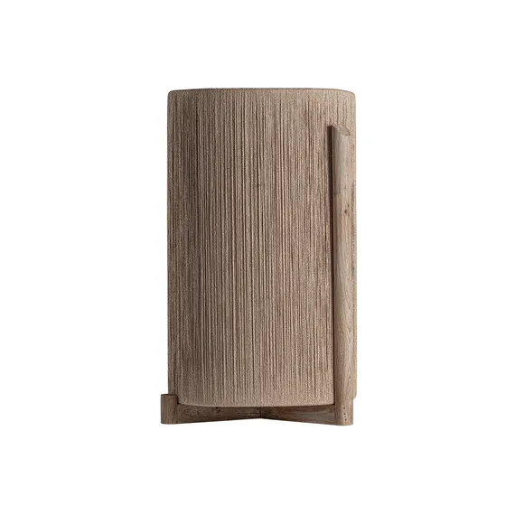 Кашпо JACQUARD 35835