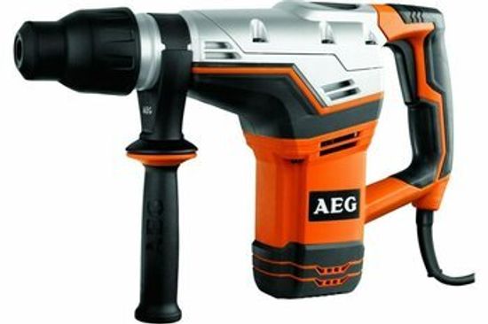 Перфоратор AEG KH 5 G 4935418160