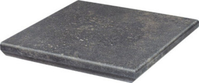 Угловая ступень Viano Antracite Kapinos Stopnica Narozna 32.8