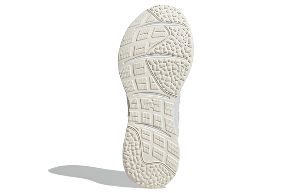 Кроссовки Adidas Showtheway 2.0