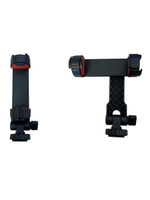 Штатив для эхолота и смартфона Практик