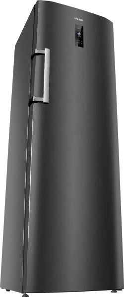 Морозильная камера ATLANT М-7606-150-ND