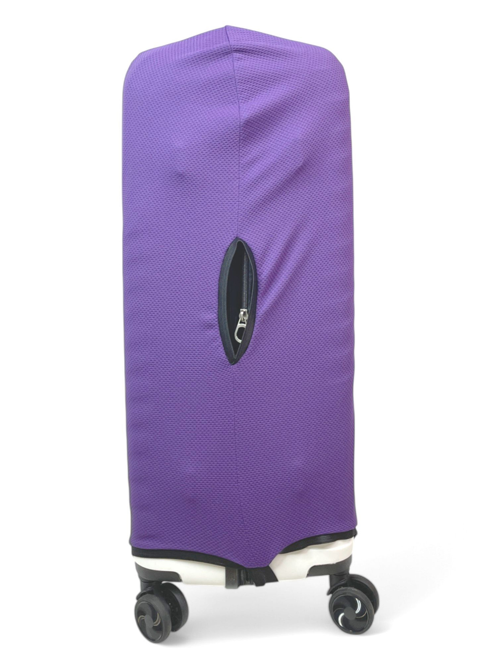 Защитный чехол, Фиолетовый, XL