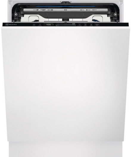 Встраиваемая посудомоечная машина Electrolux EEG68500L