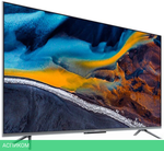 Телевизор QLED Xiaomi 55" Mi TV Q2 55