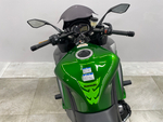 Kawasaki Ninja 1000A 049562