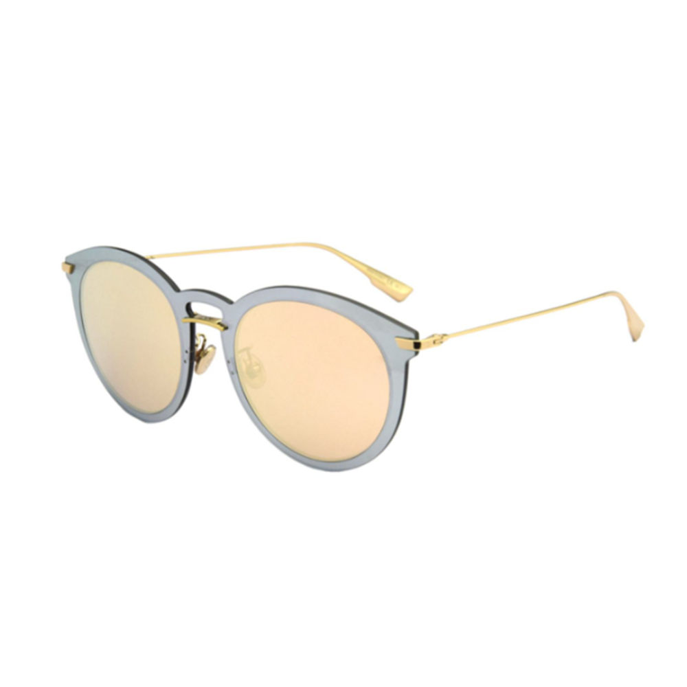 Очки DIOR, DIORULTIMEF-AVBSQ