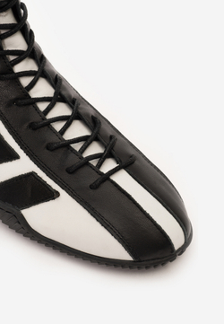 boots dual