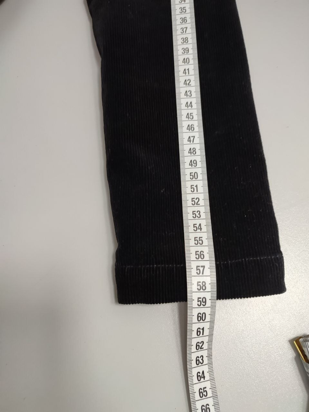 Пальто демисезонное классическое 42-44 размер