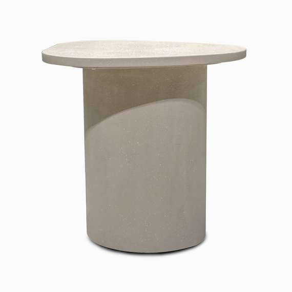 Кофейный стол Etmo 55х45 см