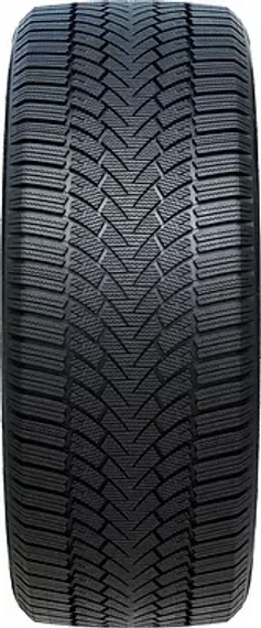 Grenlander IceHawke I 235/55 R20 105H XL