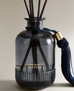 Zara Home - Освежитель воздуха mikado световой шафран, 190 мл