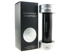 Davidoff Champion