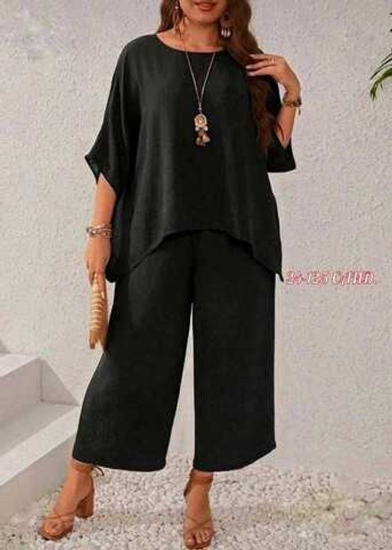 Костюм 4145729 (0142624986) Fabrika