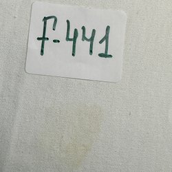 Сорочка Ymkashix Puff F-441 pp.L