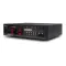 Cambridge Audio CXA81 MKll Lunar Grey