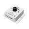 Диммер Arlight INTELLIGENT SMART-PWM-101-32-DIM-SUF (12-48V, 1x8A) 050416