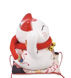 KT-27/2 Копилка «Кот»