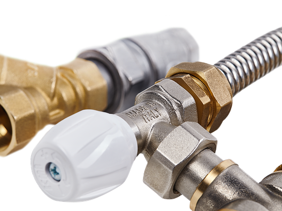 Узел смесительный BALLU MCWU 21.0