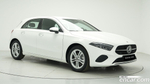 Mercedes-Benz A-Class W177 A220 Hatchback (02.2024)