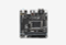 H610I DDR4_0126709105500