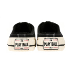 Кроссовки MLB Playball Mule, 32SHSZ011-50L
