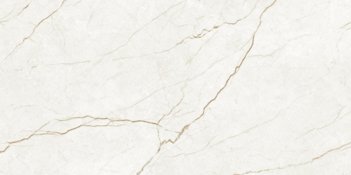 Керамогранит ArianaGT светло-бежевый 40x80 GT408015007MSR11