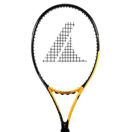 Ракетка для тенниса Профессиональные PROKENNEX BLACK ACE 285