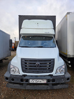 GAZ GAZON NEXT Бортовой (Евроборт) 27996D (Евроборт, Дизельный, 4,4 л, 169 л.с., МТ, 10 т.)
