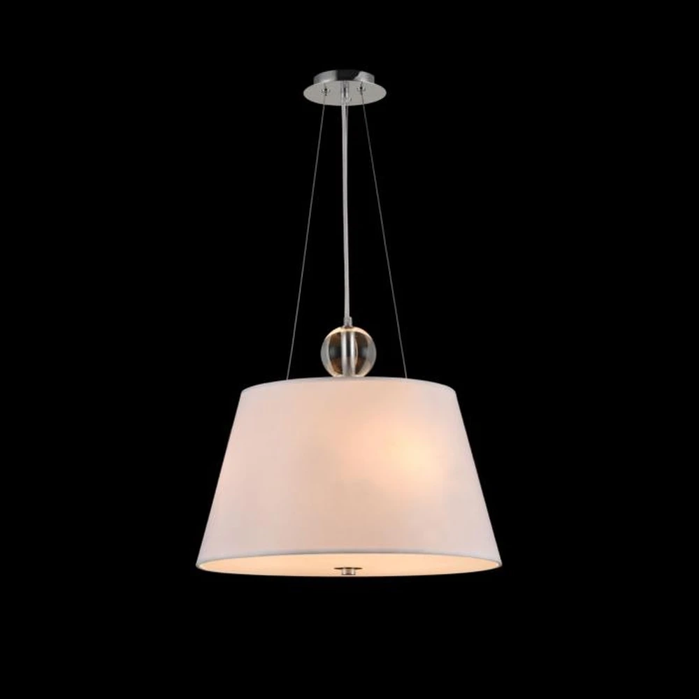 Подвесной светильник Maytoni BERGAMO MOD613PL-03W