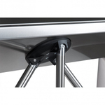 Турникет-трипод PERCo PERCo-TBC01.9A