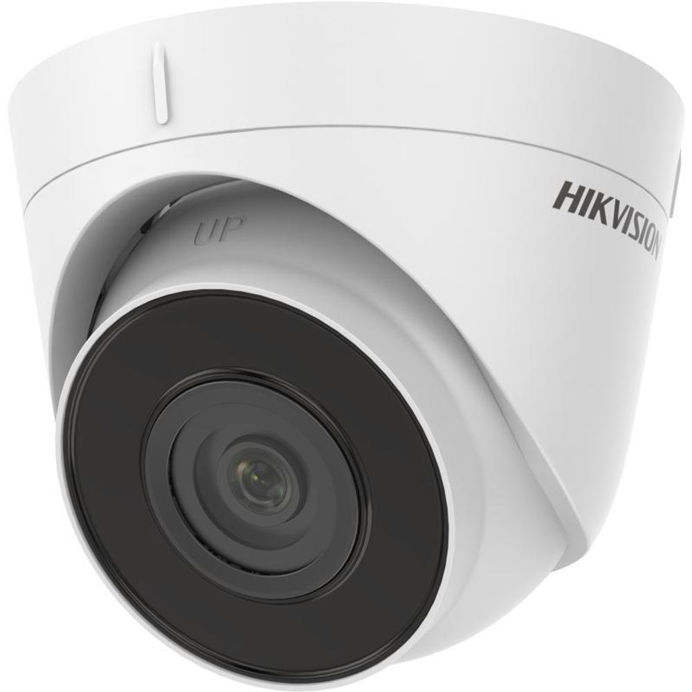 DS-2CD1323G0E-I/С 2.8mm